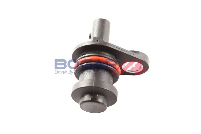 This part match OEM code: 10273701