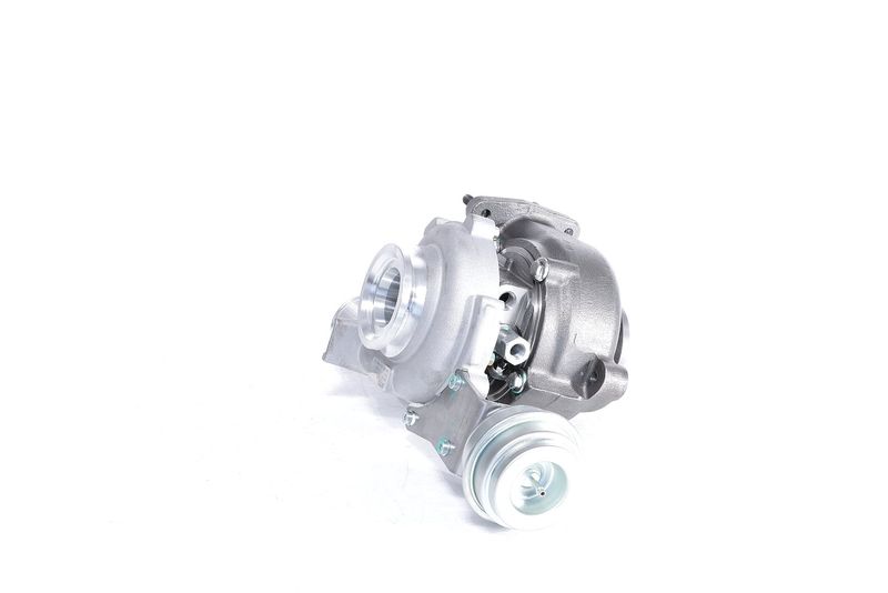 Compresor,sistem de supraalimentare T914663BT BTS Turbo