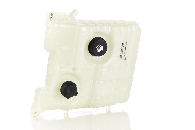 nádrž expanzní RVI Premium DXi, Kerax 996058