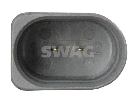 FURTUN RADIATOR SWAG 33108402 1