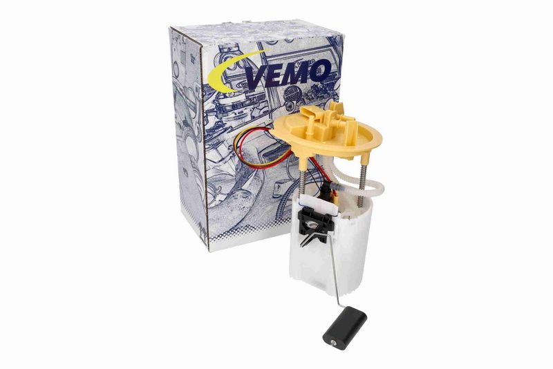 VEMO V30-09-0128 fuel supply unit