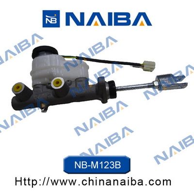 NB-M123B.JPG