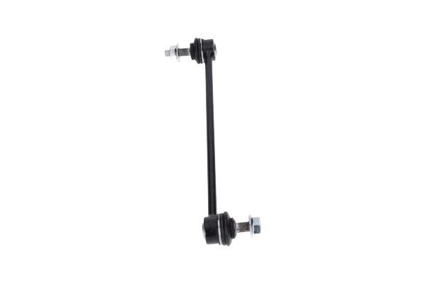 Kavo Parts SLS-10732 Link/Coupling Rod, stabiliser bar