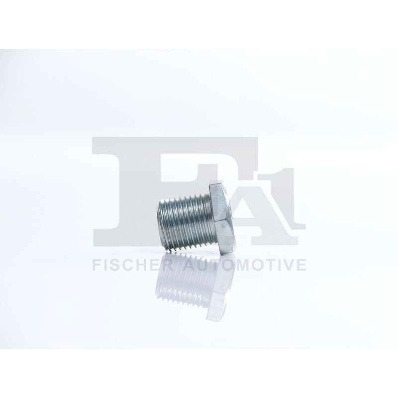 FA1 732.120.001 Screw Plug, oil sump