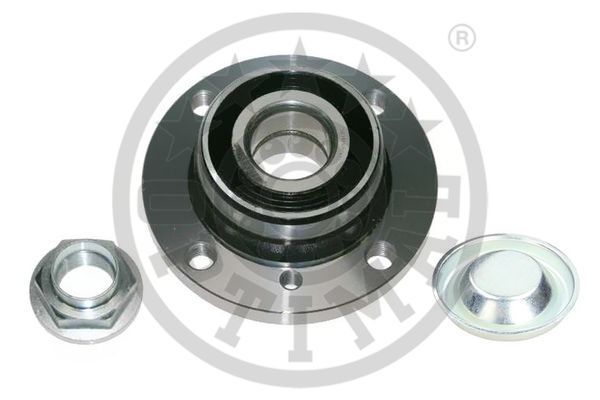 OPT_501088_WM_01.JPG