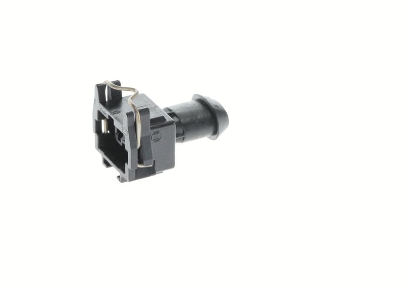Acoperire conector,fise aprindere 1 928 402 404 BOSCH
