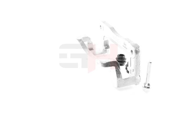 Kinnitus, pidurisadul, GH GH-463422