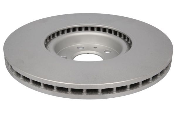 ABE C3V031ABE-P Brake Disc