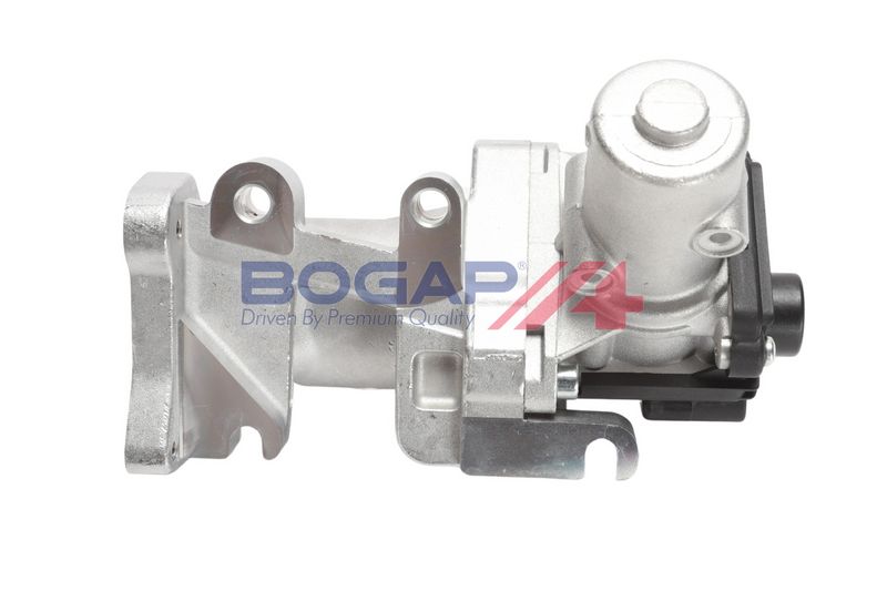 This part match OEM code: 1618.T1