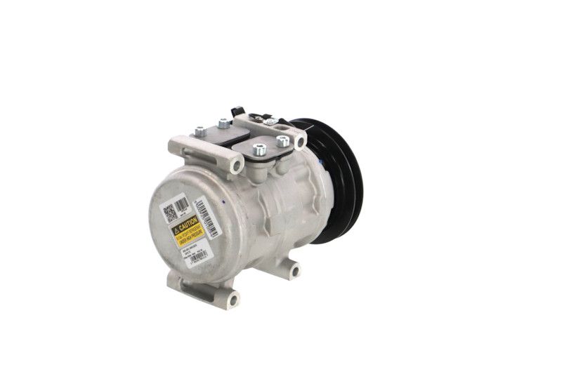 REMANTE 005-001-000182R Compressor, air conditioning