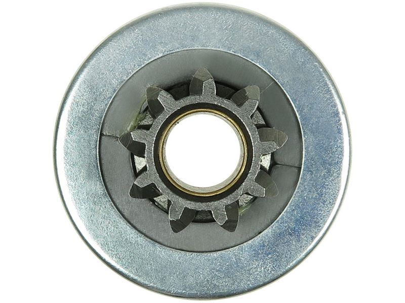 AS-PL SD0072 Freewheel Gear, starter