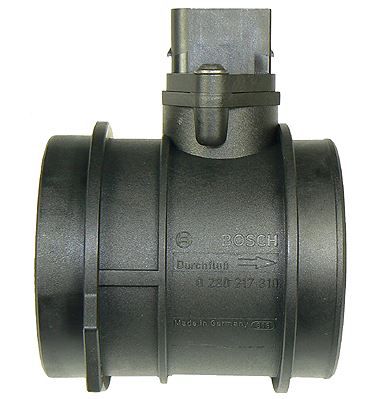 Prekės atitinka OEM kodą: 113 094 00 48
