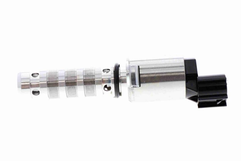 ACKOJA A53-0086 Control Valve, camshaft adjustment