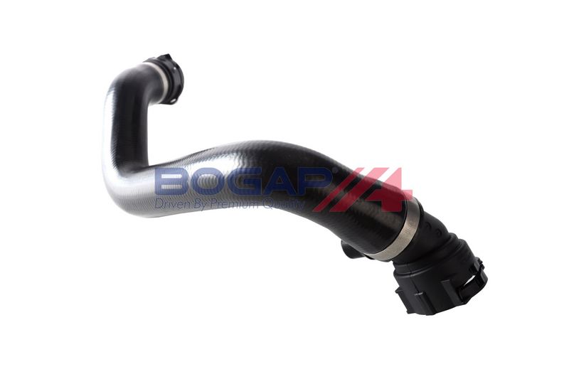 Manguera Radiador BOGAP B4228496 - 6