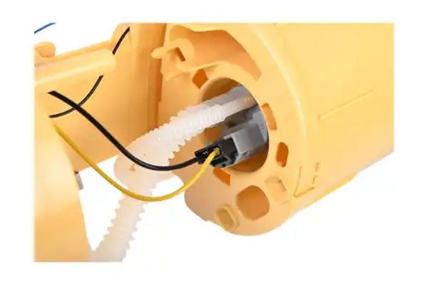 STELLOX 10-01169-SX Fuel Pump