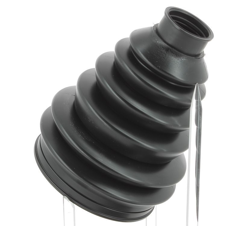 CEVAM 1637 Bellow Kit, drive shaft