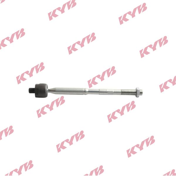 Kayaba Inner Tie Rod KRE4594