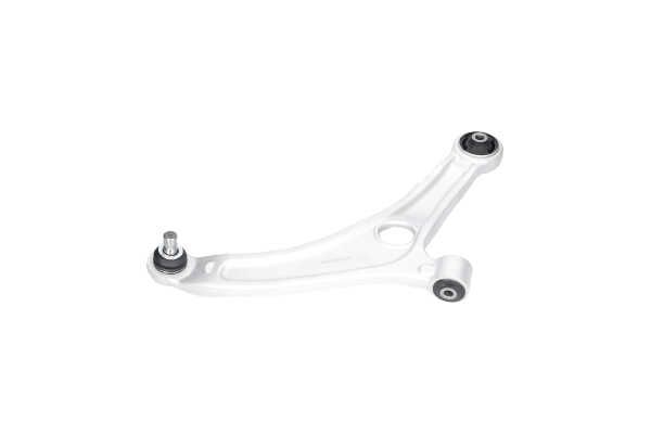 Kavo Parts SCA-3243 Control/Trailing Arm, wheel suspension