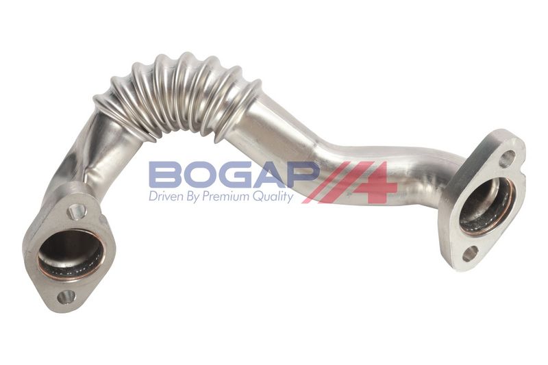 OEM код товара: 03P131521A