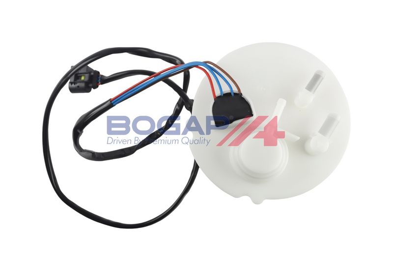 This part match OEM code: A1684700394