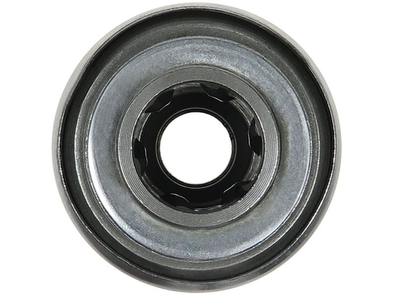 AS-PL SD1059P Freewheel Gear, starter
