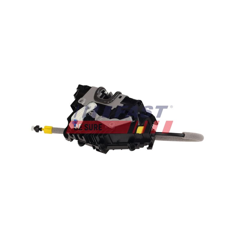 Prekė atitinka OEM kodą: A 099 720 82 00