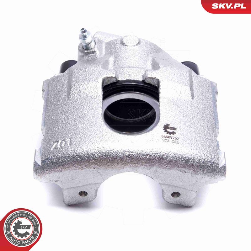ESEN SKV 56SKV262 Brake Caliper