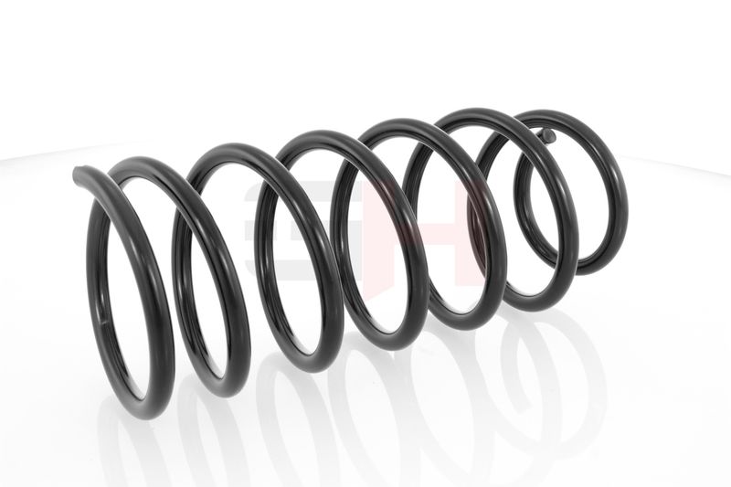 GH GH-205005 Suspension Spring