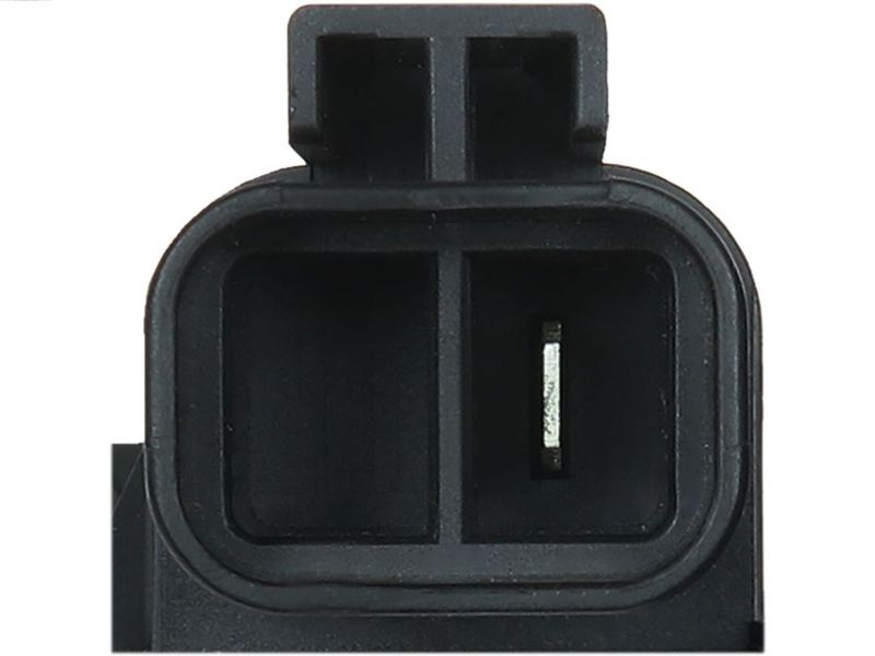 AS-PL ARE3113 Alternator Regulator