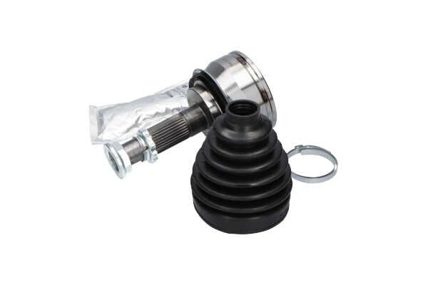 Kavo Parts CV-9058 Joint Kit, drive shaft