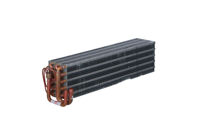 Aurusti, kliimaseade, NRF 36154