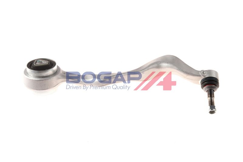 This part match OEM code: 31122405862