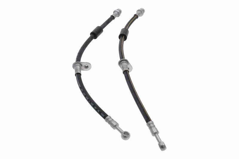 ACKOJA A37-9561 Brake Hose