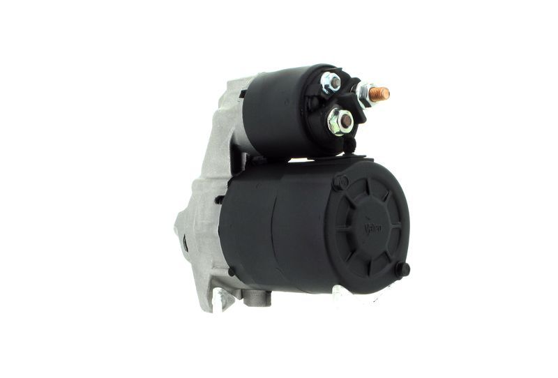 CEVAM 3856 Starteris
