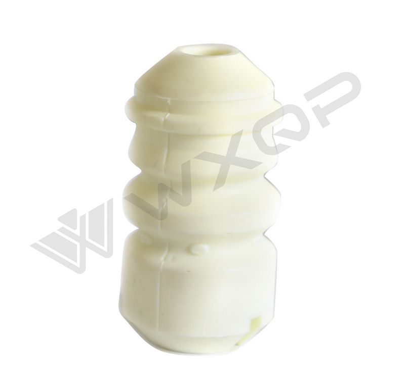 WXQP 280097 Rubber Buffer, suspension