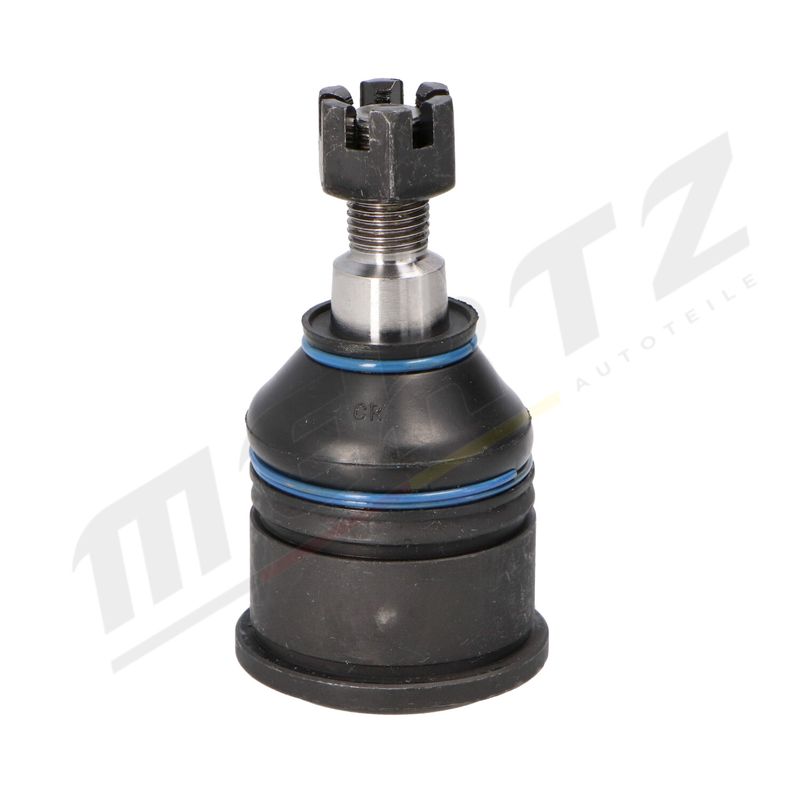 MERTZ M-S0535 Ball Joint