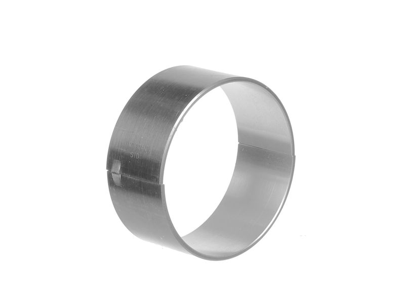 Product Image - Drijfstanglager - LP000725 - ET ENGINETEAM