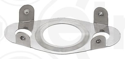 Dichtungssatz, Abgasanlage