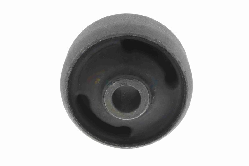 VAICO V25-1718 Mounting, control/trailing arm