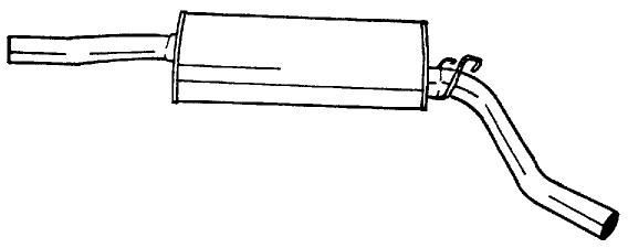 50641_1.JPG