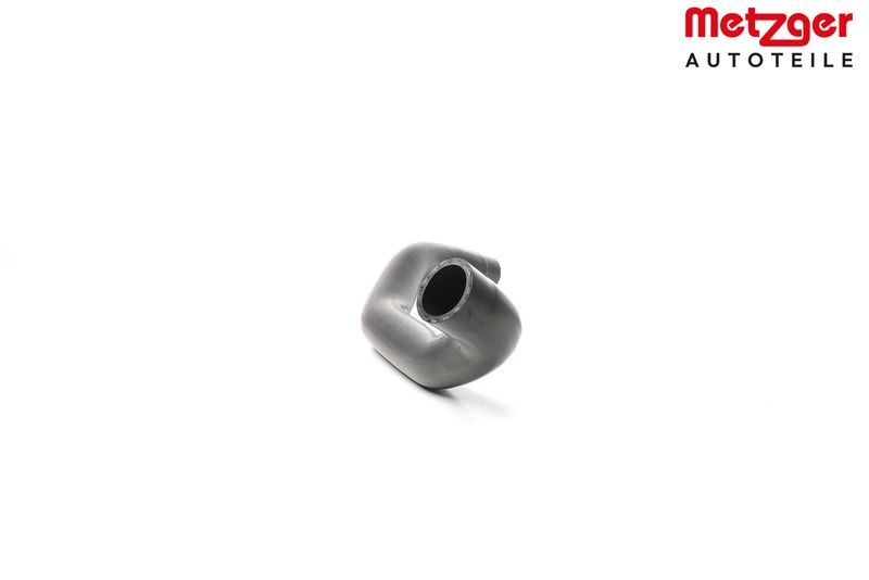 METZGER AUTOTEILE 2420954 Radiator Hose