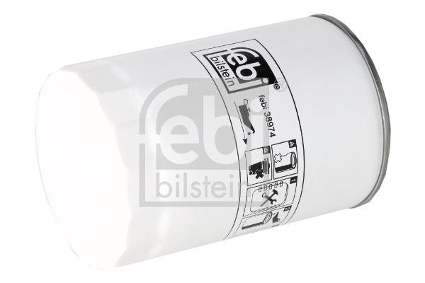 FEBI BILSTEIN 38974 Fuel Filter