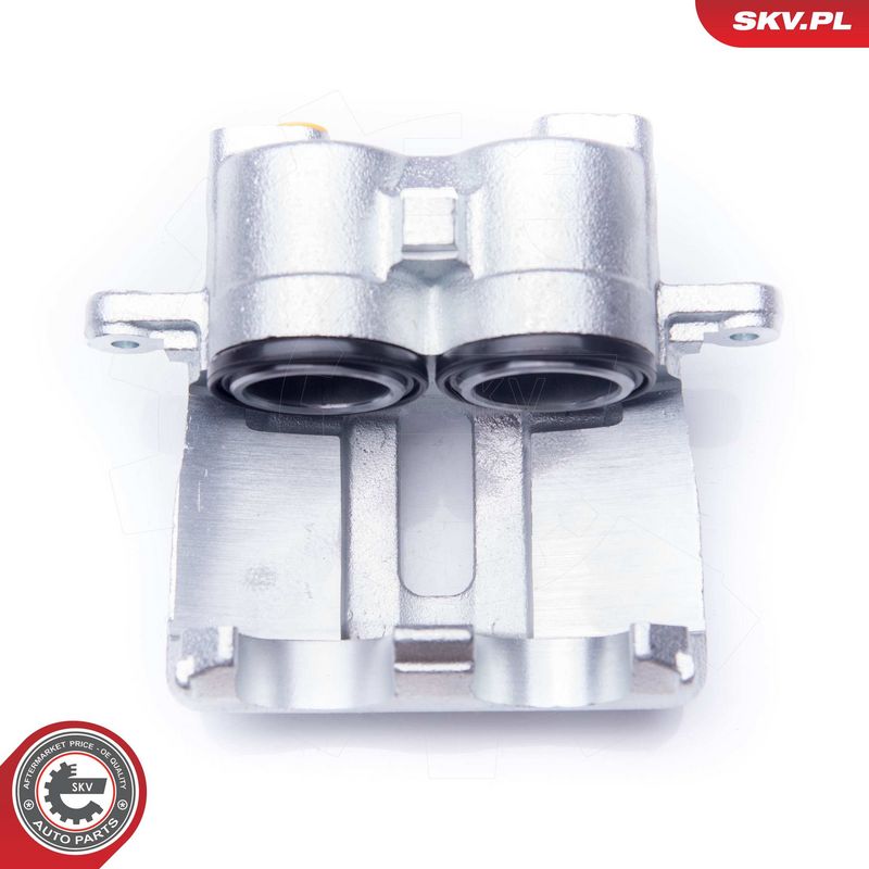 Pidurisadul, ESEN SKV 34SKV471