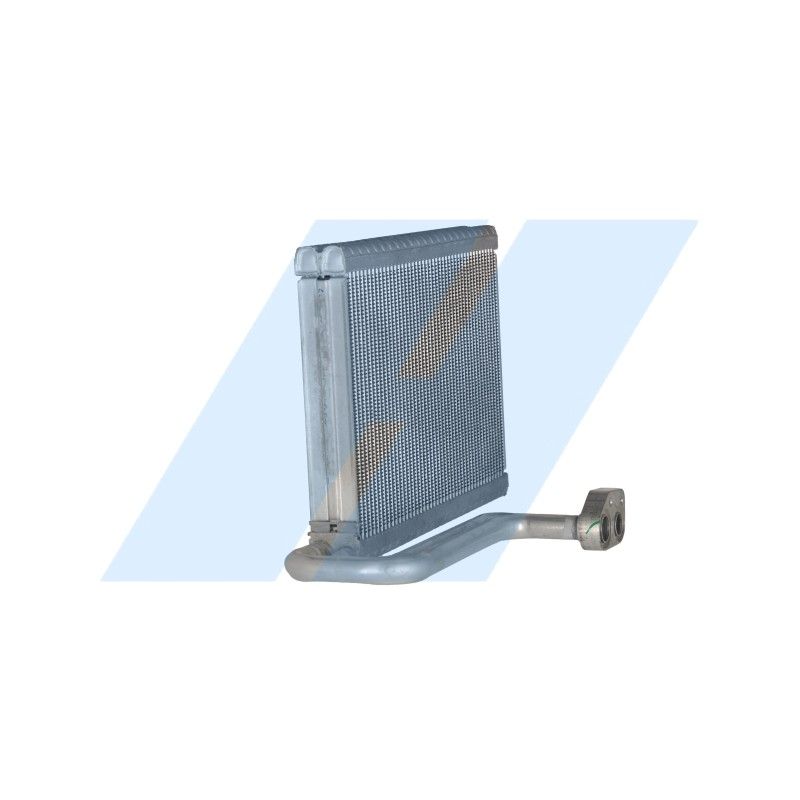 Výparník, klimatizace 41057004