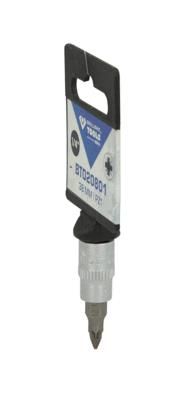 Padrun, KS TOOLS BT020801