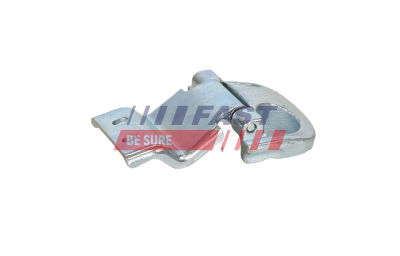 Ukse hinge, FAST FT95411