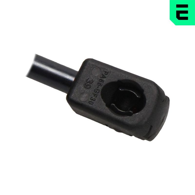 OEM код товара: 844300009R