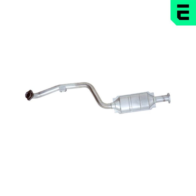 OPT_OP-ECC31210_WM_02.JPG