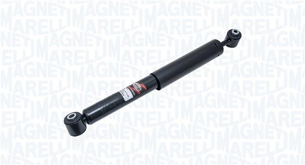 Амортизатор, Magneti Marelli 357467070000