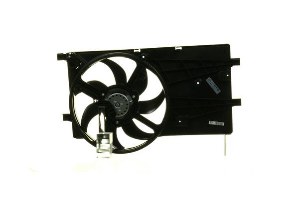 Product Image - Koelventilatorwiel - CFF180000P - MAHLE